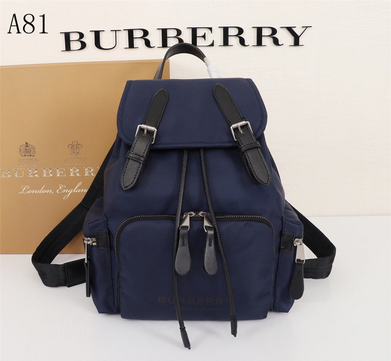 Ezyycart Bags Fan Fashion -MV - Top quality BBR Bags - 777