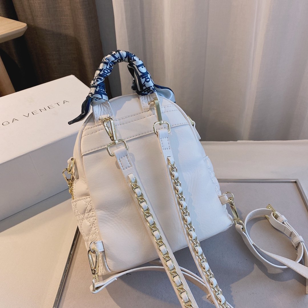 Anum Bags Bags DIR 199