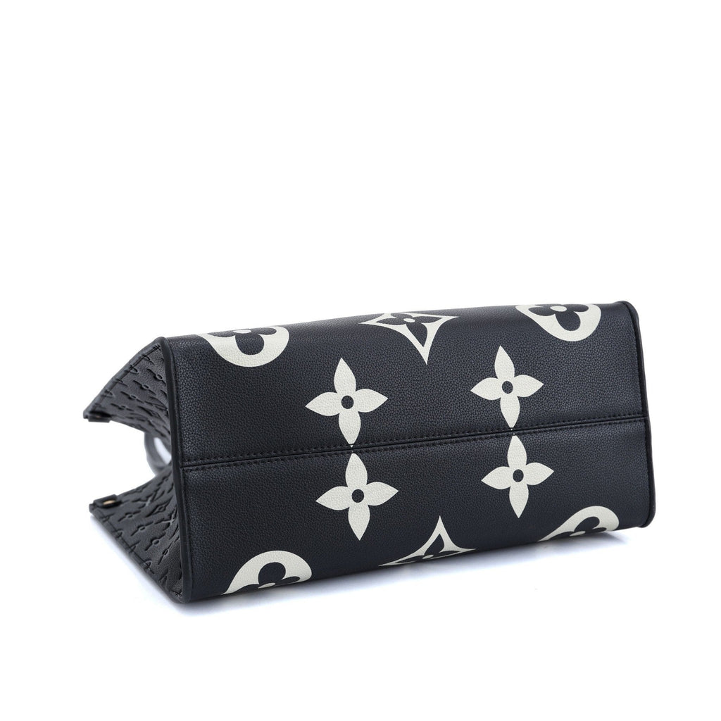 Anum Bags Bags LUV 042