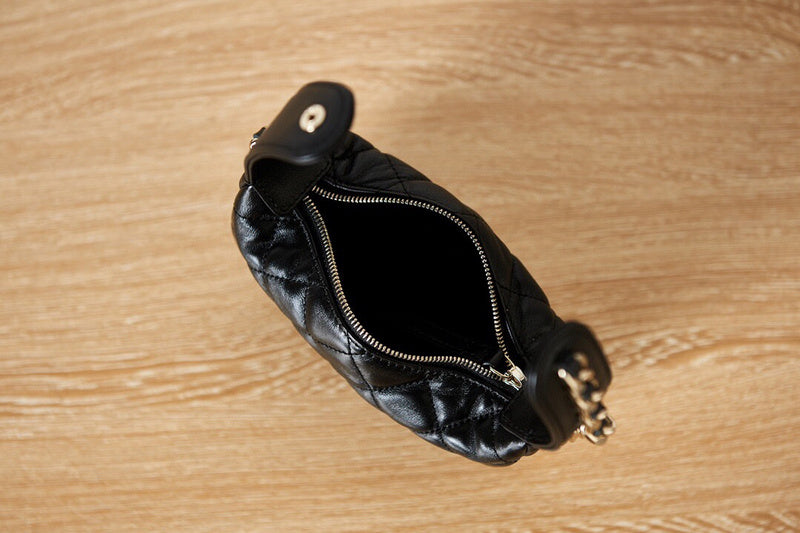 Anum Bags Monvanti Shop - CHL Bags - 2641