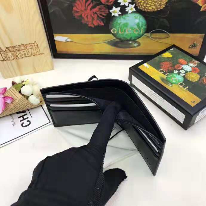 Ezyycart Bags Monvanti Shop - GCI Bags - 735
