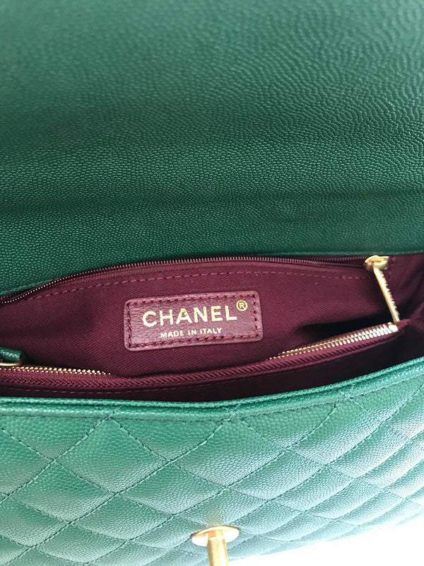 Anum Bags mv - CHL Bags - 488