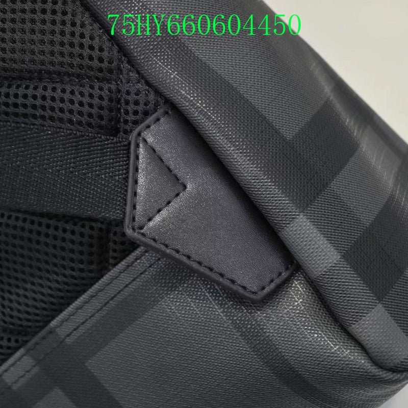 Ezyycart Bags Fan Fashion -MV - Top quality BBR Bags - 485