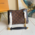 Ezyycart Bags Bags LUV 141