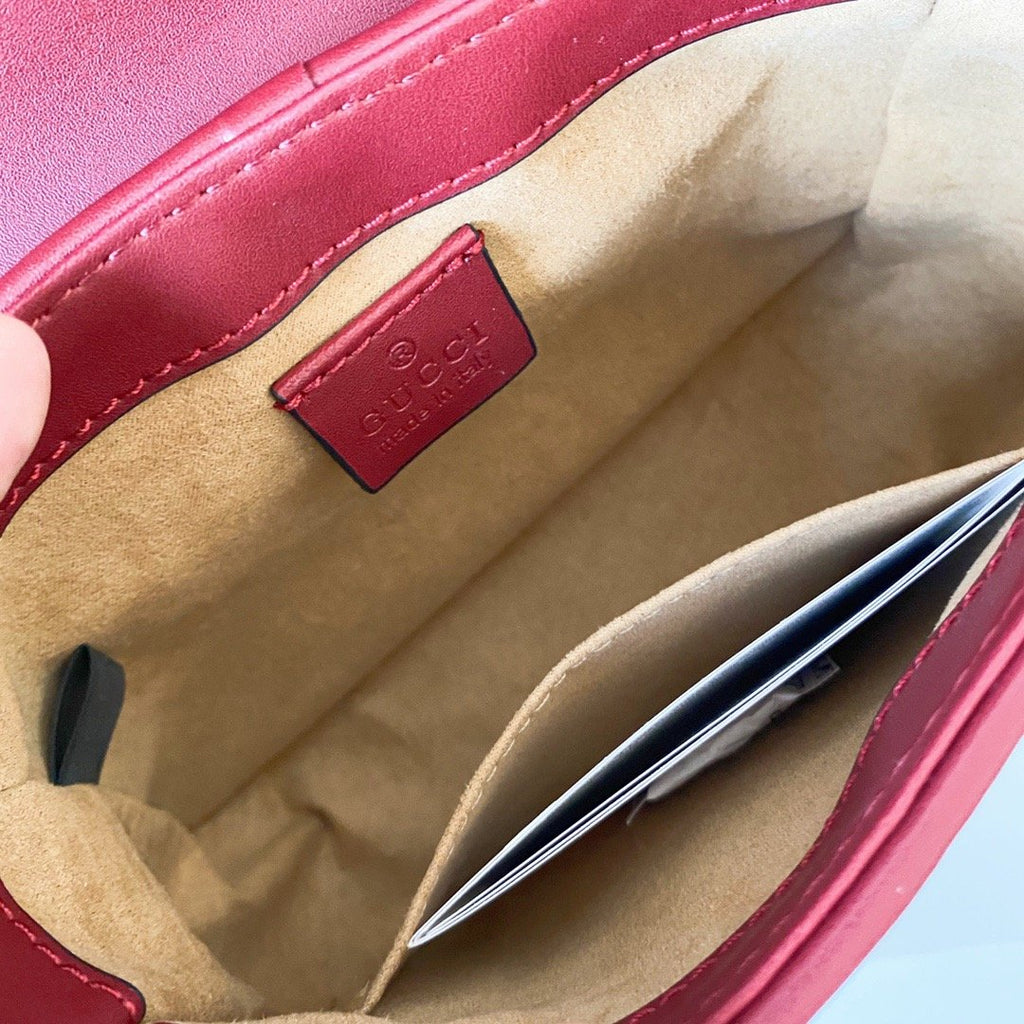 Ezyycart Bags Bags GCI 024