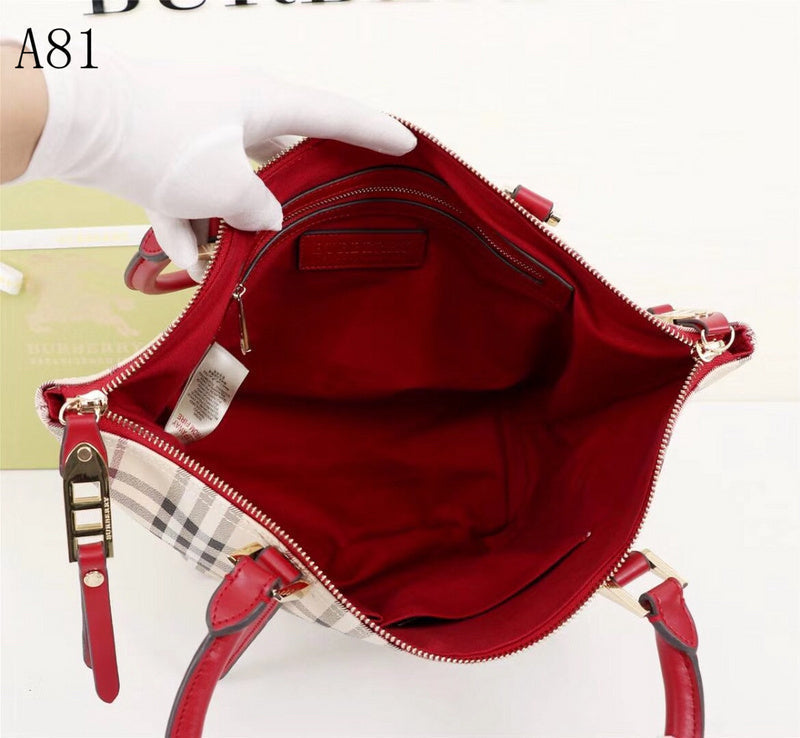 Ezyycart Bags Fan Fashion -MV - Top quality BBR Bags - 876