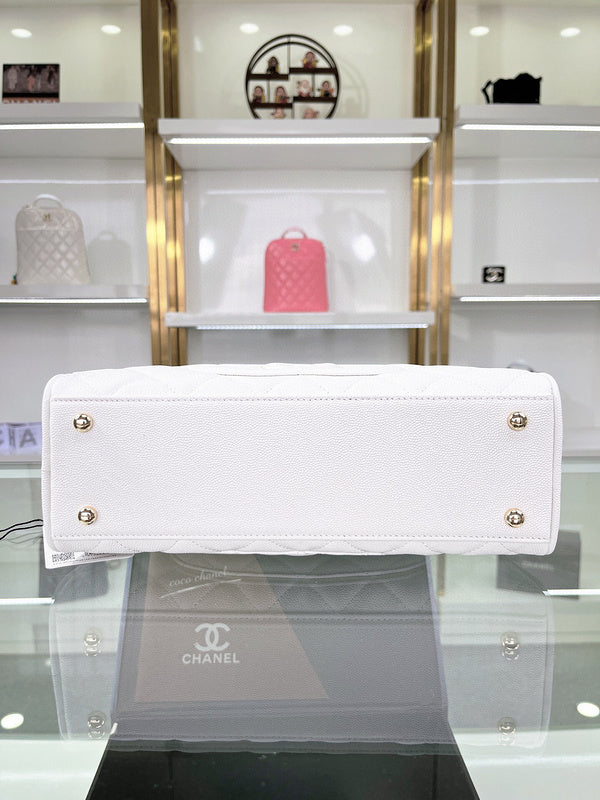 Anum Bags Monvanti Shop - CHL Bags - 2988