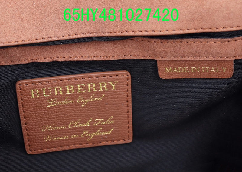 Ezyycart Bags Fan Fashion -MV - Top quality BBR Bags - 619