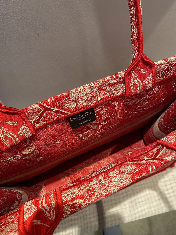 Anum Bags MV - Dir Bags - 2892