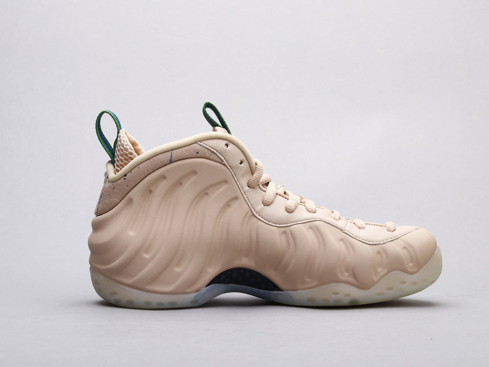 Ezyycart Bags NKE Hardaway Foam milk tea spray