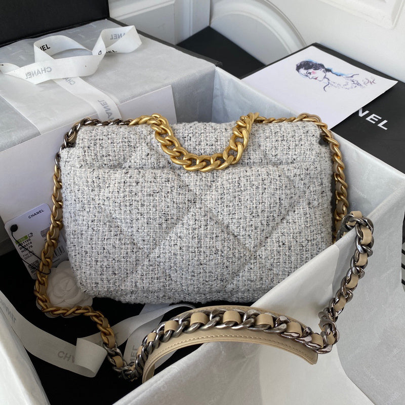 Anum Bags mv - CHL Bags - 057