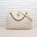 Ezyycart Bags Monvanti Shop - GCI Bags - 546