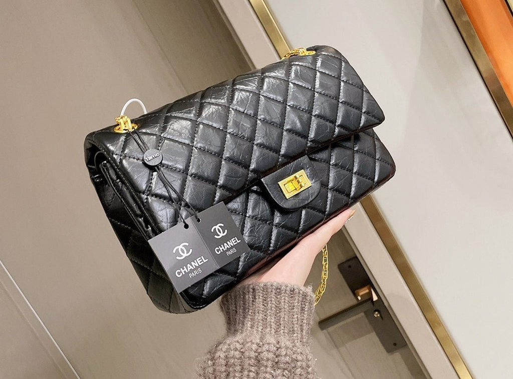 Anum Bags Bags CHL 050