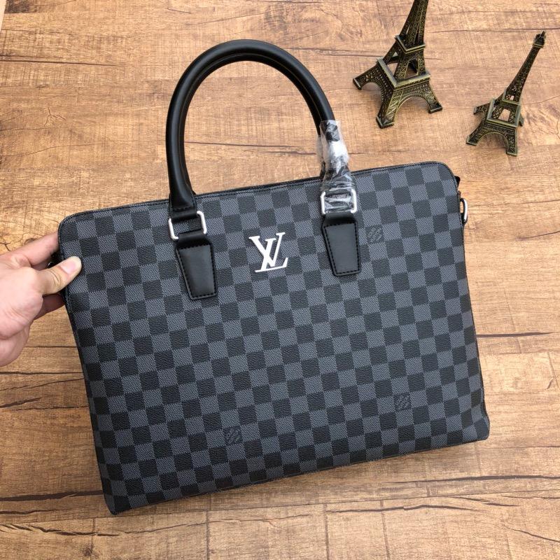 Ezyycart Bags Bags LUV 190