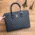 Ezyycart Bags Bags LUV 190