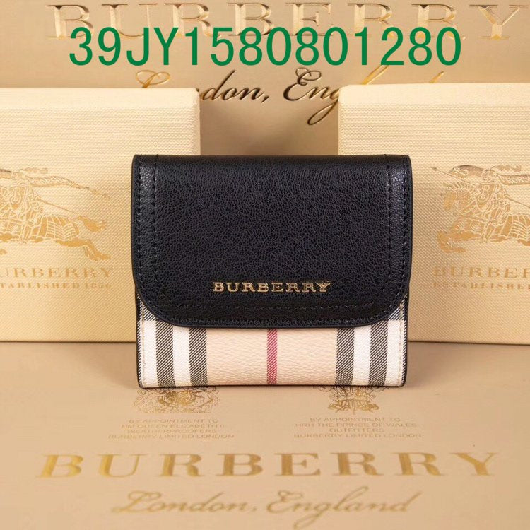 Ezyycart Bags Fan Fashion -MV - Top quality BBR Bags - 684