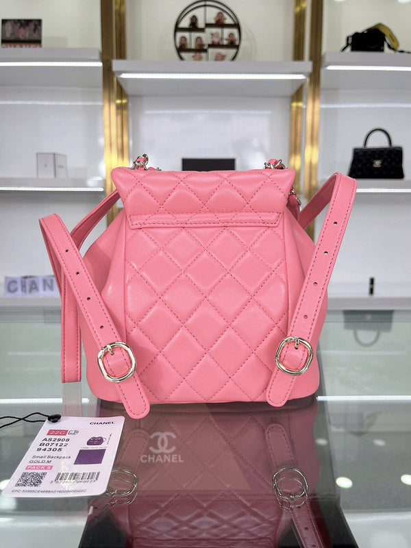 Anum Bags Monvanti Shop - CHL Bags - 3069