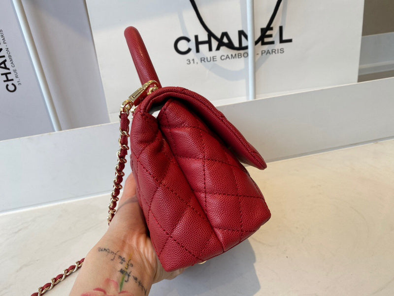 Anum Bags mv - CHL Bags - 153