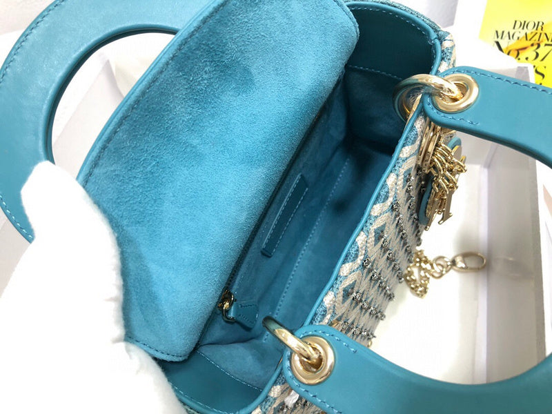 Anum Bags MV - Dir Bags - 1364