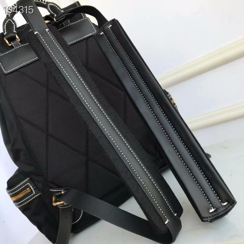 Ezyycart Bags Fan Fashion -MV - Top quality BBR Bags - 949