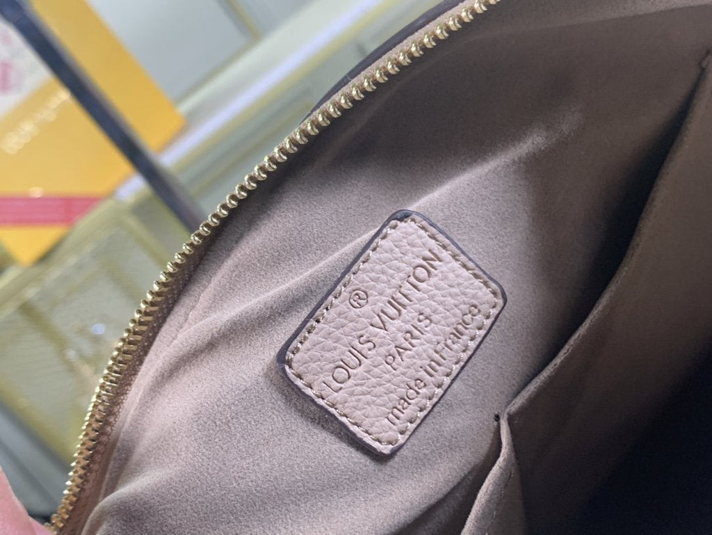 Anum Bags Bags LUV 112
