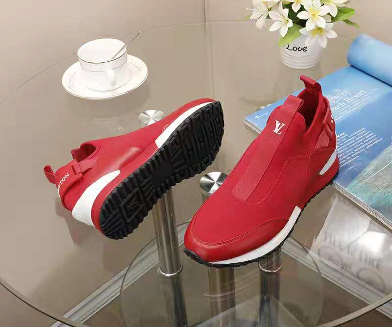 Anum Bags Luv Sneaker 077