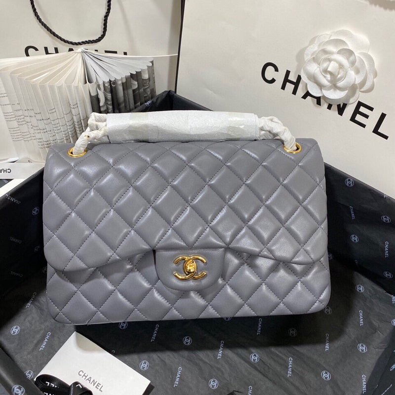 Anum Bags Monvanti Shop - CHL Bags - 2612