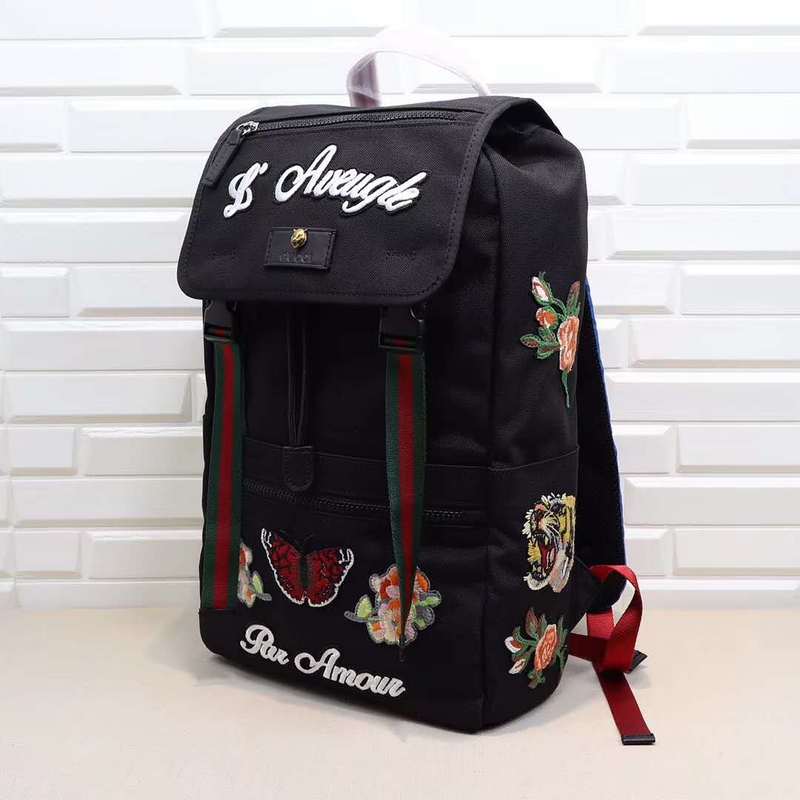 Ezyycart Bags Monvanti Shop - GCI Bags - 753