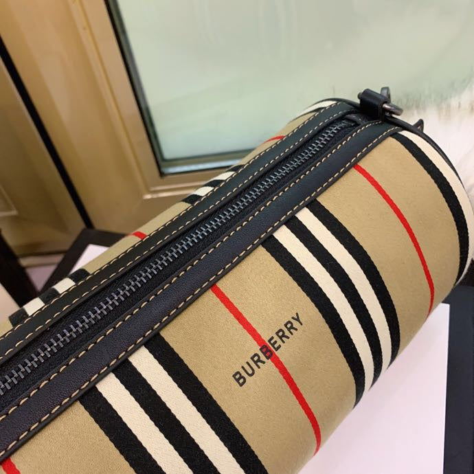 Ezyycart Bags Fan Fashion -MV - Top quality BBR Bags - 950