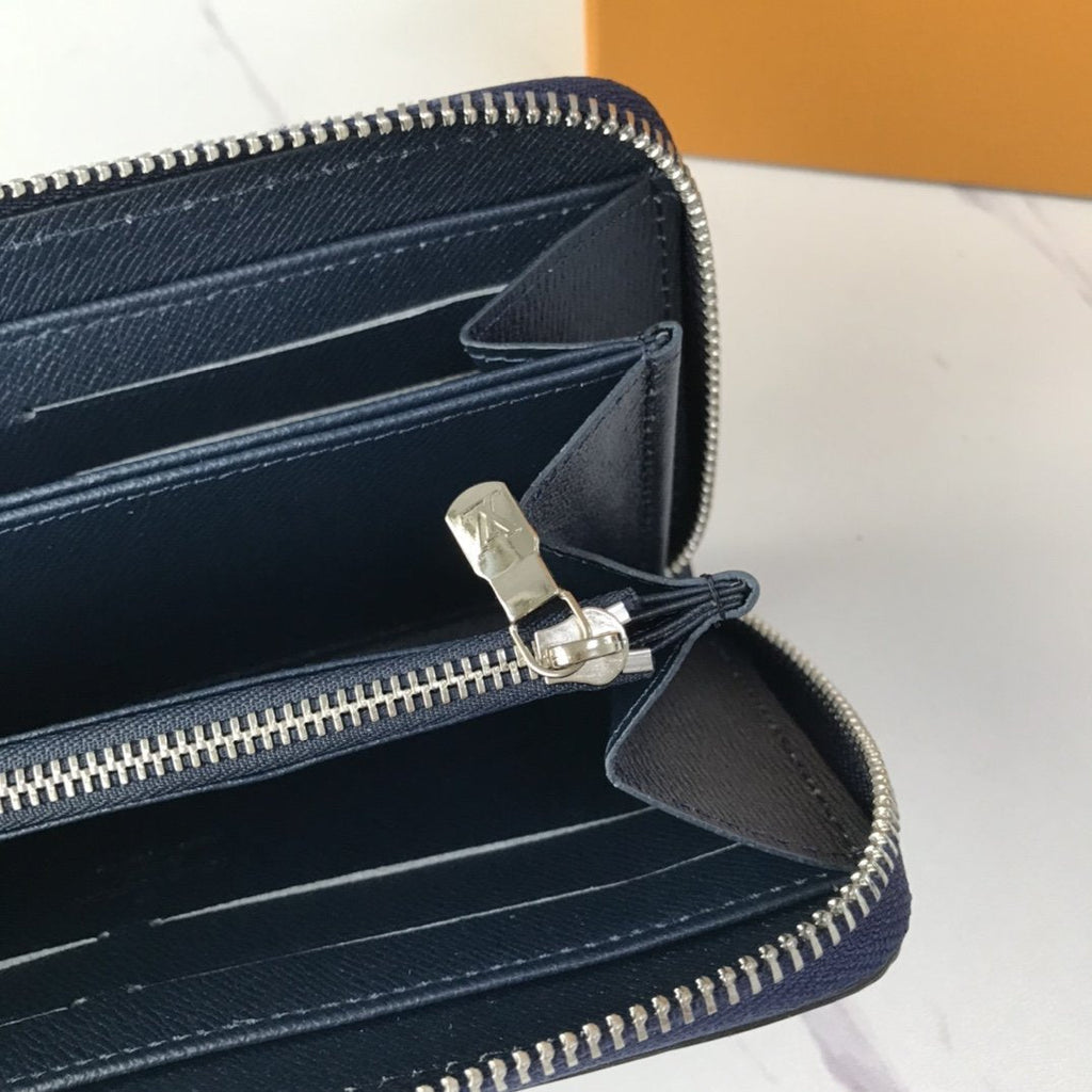 Anum Bags Wallet LUV 073