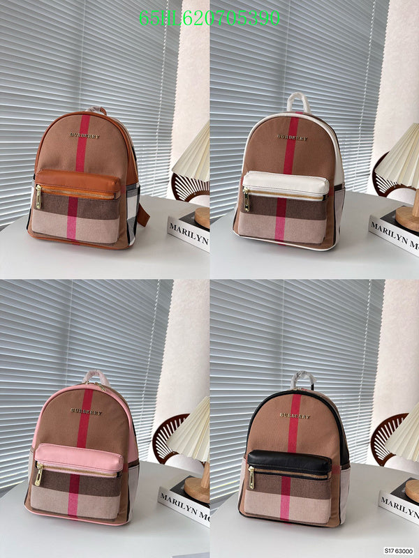 Ezyycart Bags Fan Fashion -MV - Top quality BBR Bags - 125