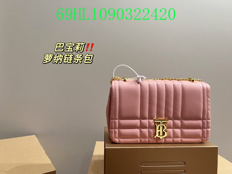 Ezyycart Bags Fan Fashion -MV - Top quality BBR Bags - 137