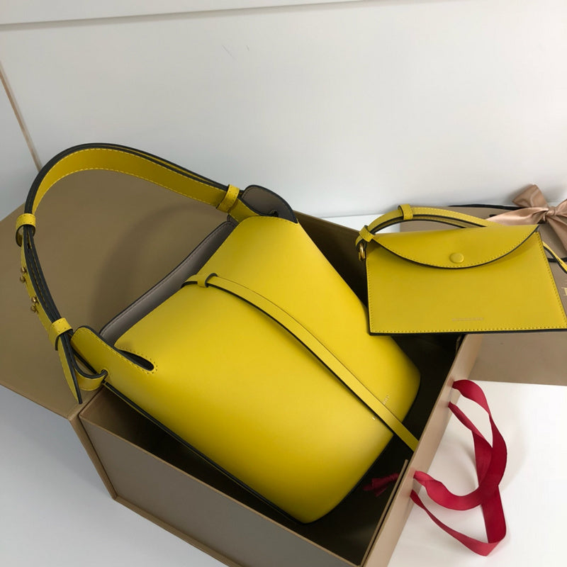 Ezyycart Bags Fan Fashion -MV - Top quality BBR Bags - 1071