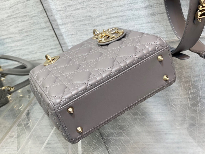 Anum Bags MV - Dir Bags - 1124