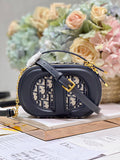 Anum Bags MV - Dir Bags - 464