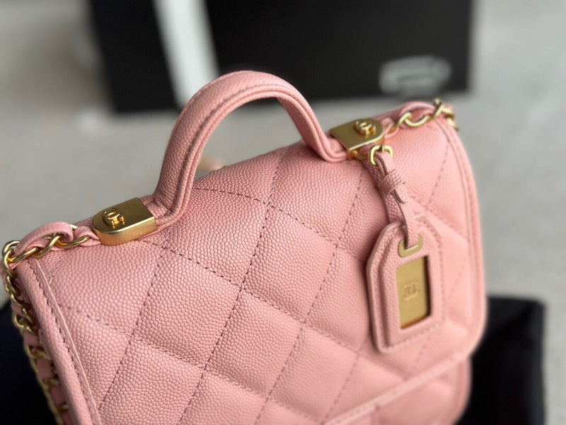 Anum Bags Monvanti Shop - CHL Bags - 2792
