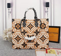 Ezyycart Bags Bags LUV 184