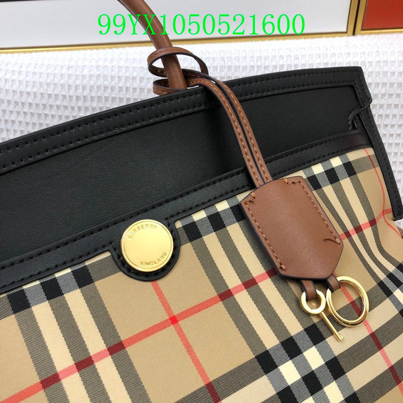 Ezyycart Bags Fan Fashion -MV - Top quality BBR Bags - 541