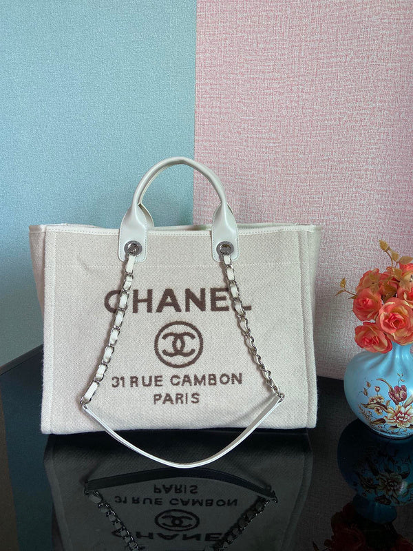 Anum Bags mv - CHL Bags - 259