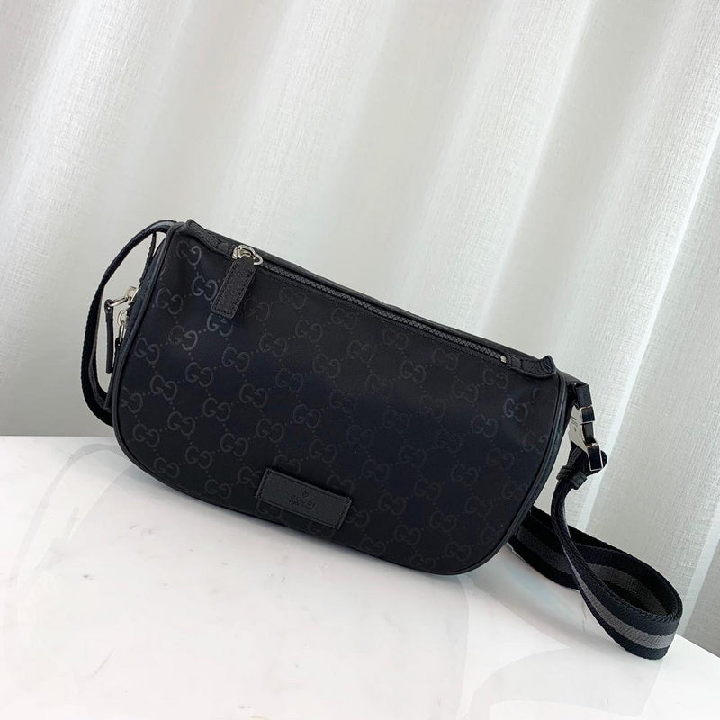 Ezyycart Bags Monvanti Shop - GCI Bags - 1257