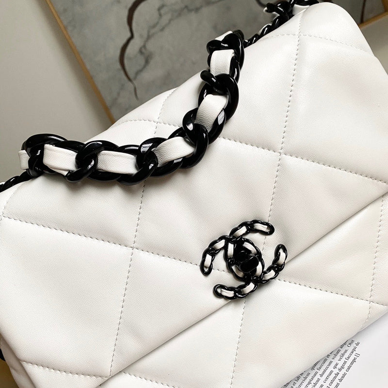 Anum Bags mv - CHL Bags - 617