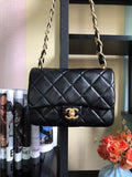 Anum Bags Monvanti Shop - CHL Bags - 3452