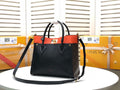 Anum Bags Bags LUV 043