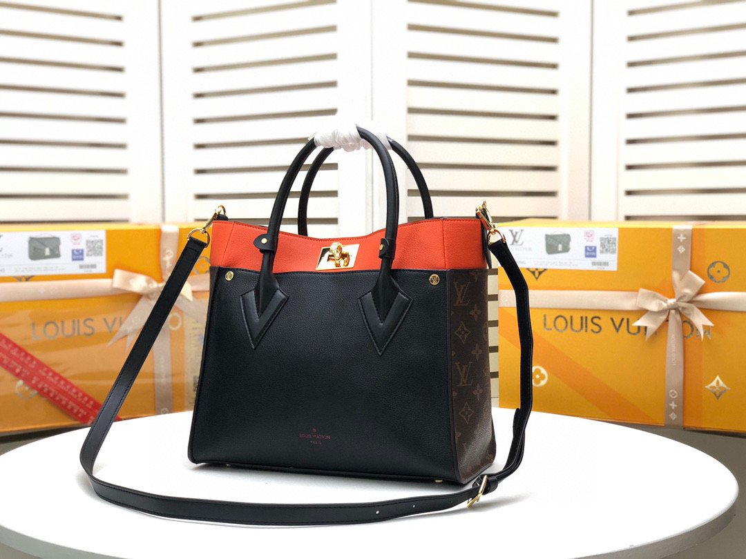 Anum Bags Bags LUV 043