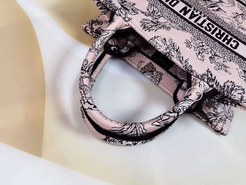 Anum Bags MV - Dir Bags - 1868