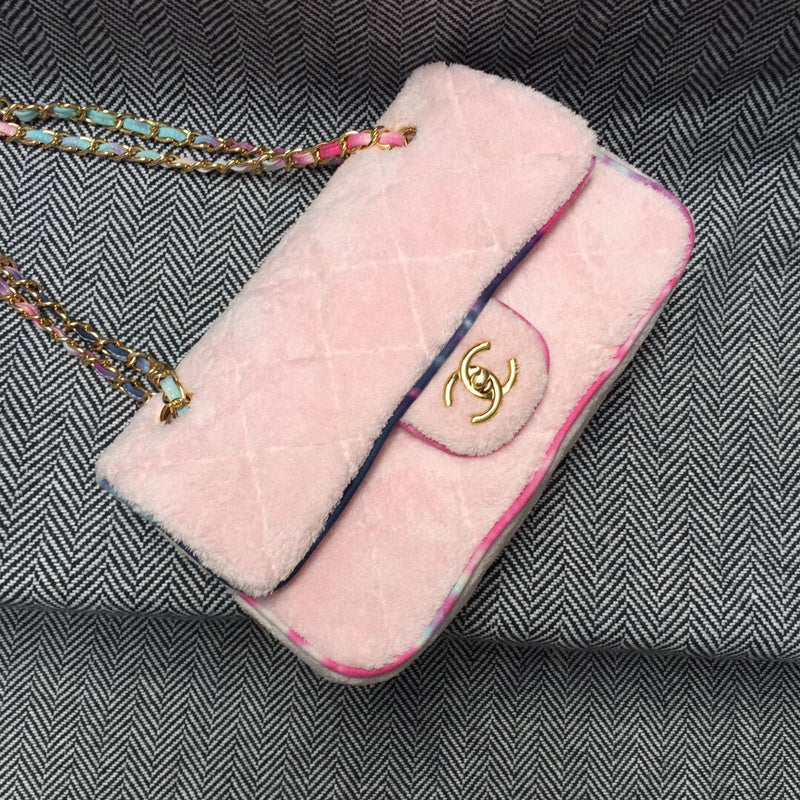 Anum Bags Monvanti Shop - CHL Bags - 3511