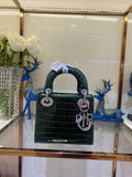 Anum Bags MV - Dir Bags - 1839