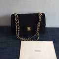 Anum Bags Monvanti Shop - CHL Bags - 2748