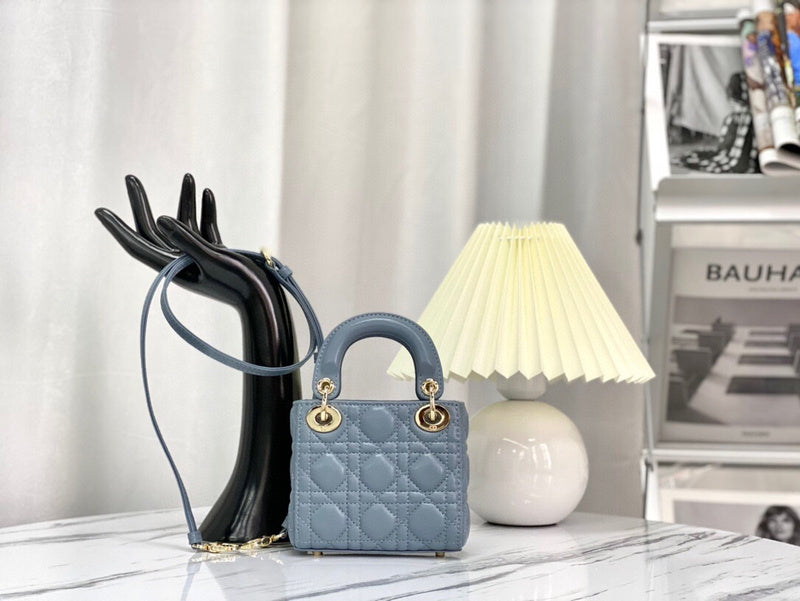 Ezyycart Bags MV - Dir Bags - 1147