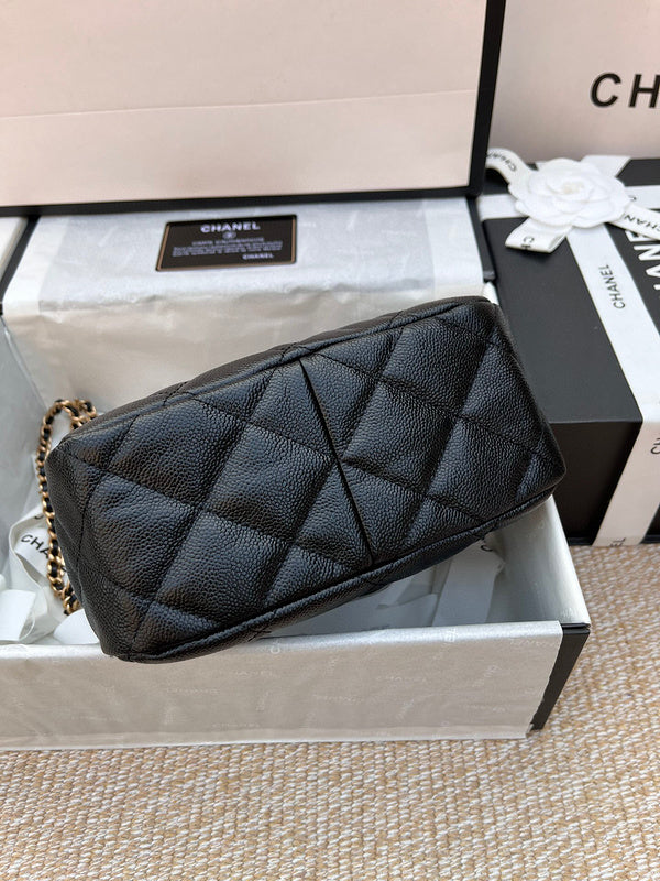 Anum Bags Monvanti Shop - CHL Bags - 3070
